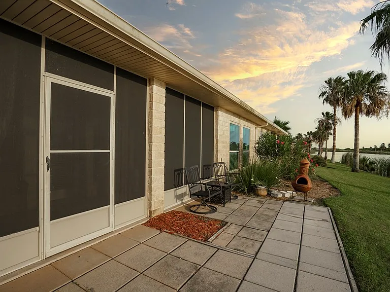 12 Golf House Rd — Photo 5