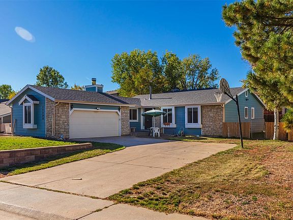 2nd image of 17498 E Brown Cir