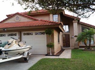 23889 Pine Field Dr, Moreno Valley, CA 92557