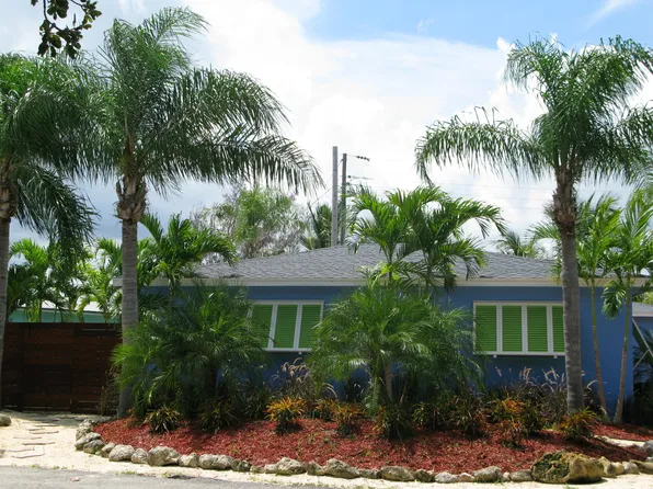 13767 Oleander Ave E #E, North Palm Beach, FL 33408