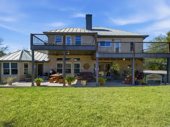 29436 Fm 3009, New Braunfels, TX 78132