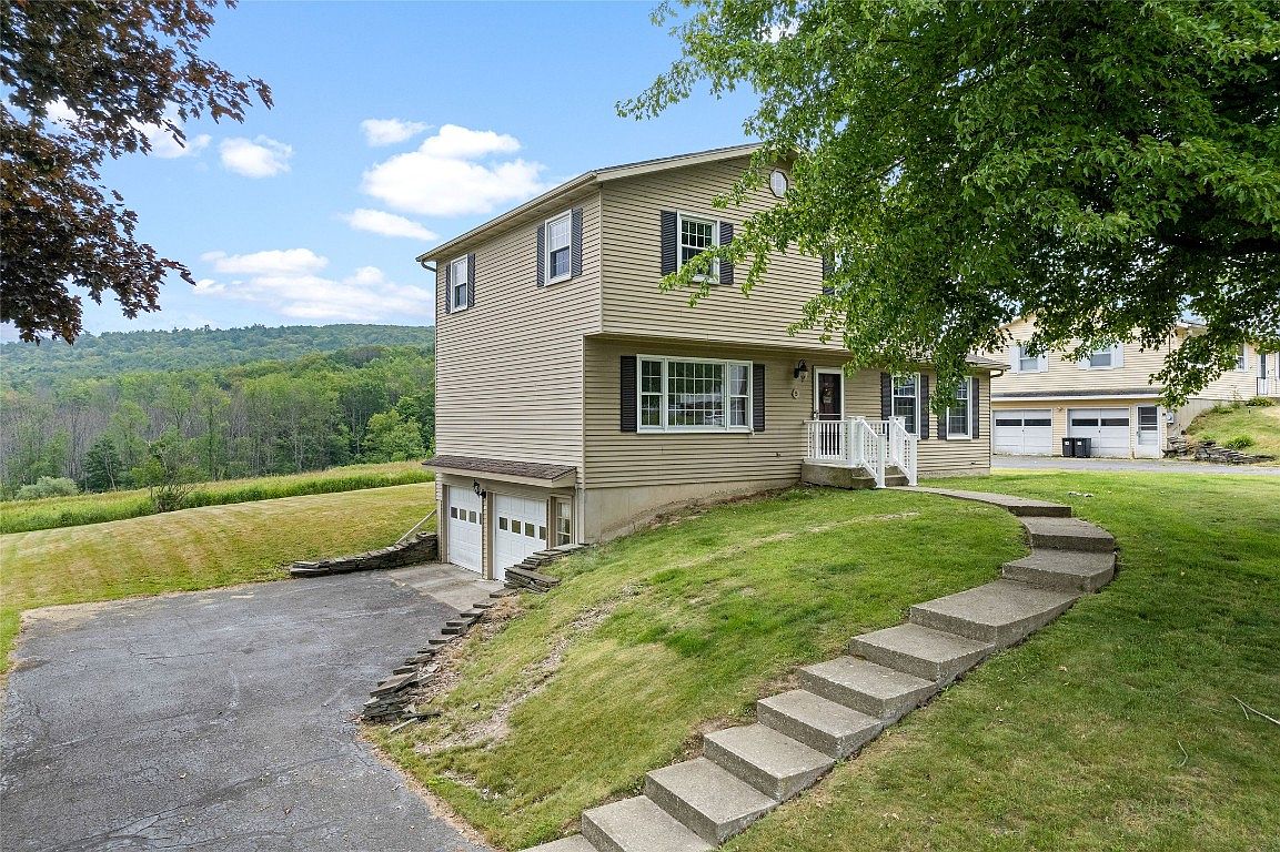 5 Elmwood Dr, Apalachin, NY 13732 Zillow