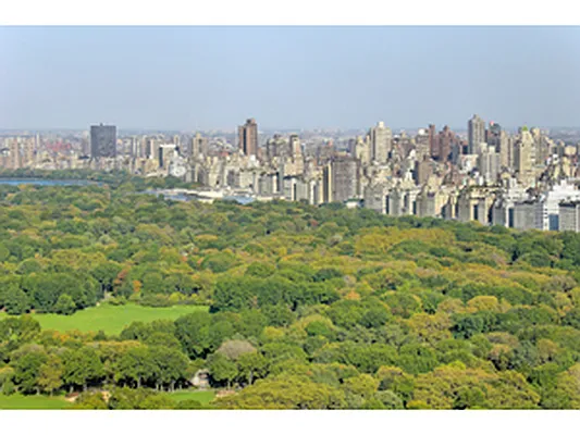 Sold by Corcoran | media 12