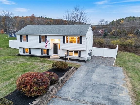 4th image of 9 Windmill Rd