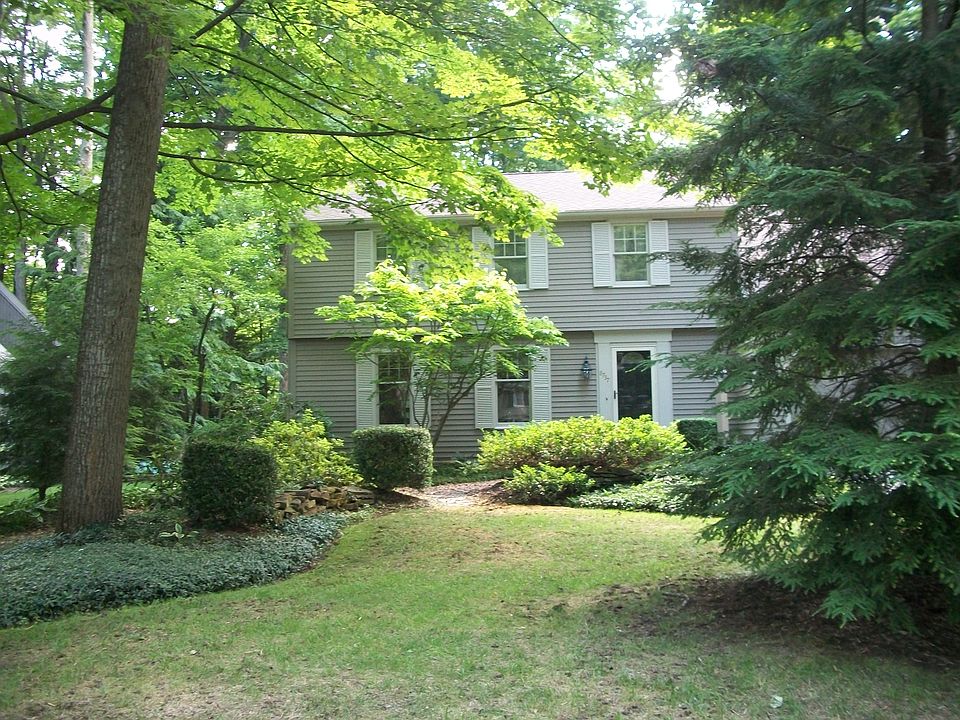 1st image of 8737 Columbine Cir