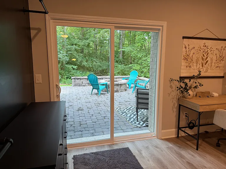 737 Ormand Rd — Photo 20