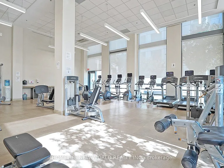 195 Bonis Ave #1502 — Photo 39