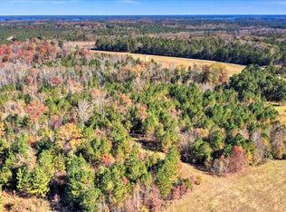 Maxim Rd, Lincolnton, GA 30817