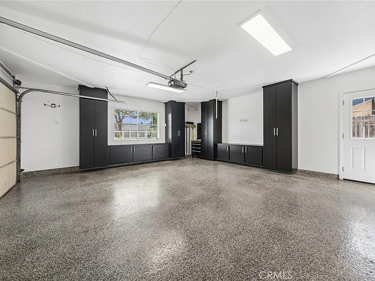 253 N Paseo De Juan — Photo 21
