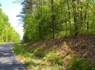 19D Felix Rd, Murphy, NC 28906