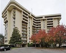 1st image of 6666 Brookmont Ter APT 1001
