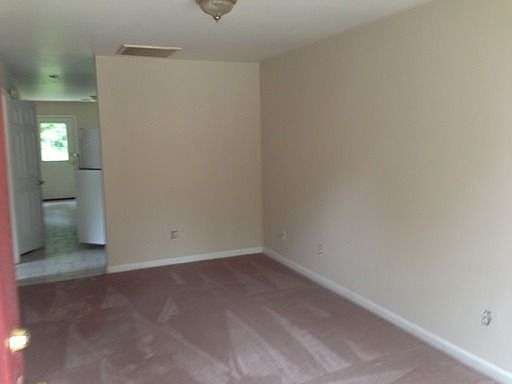 2nd image of 2509-A Pinnix St
