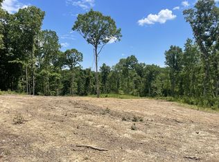 2 Bob Walker Rd, Bumpus Mills, TN 37028