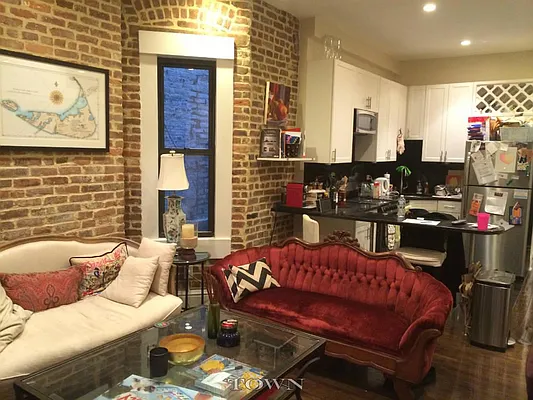 Rented by Town Residential | media 35