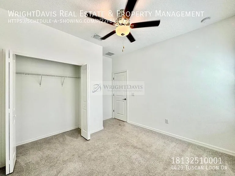 4429 Tuscan Loon Dr — Photo 16