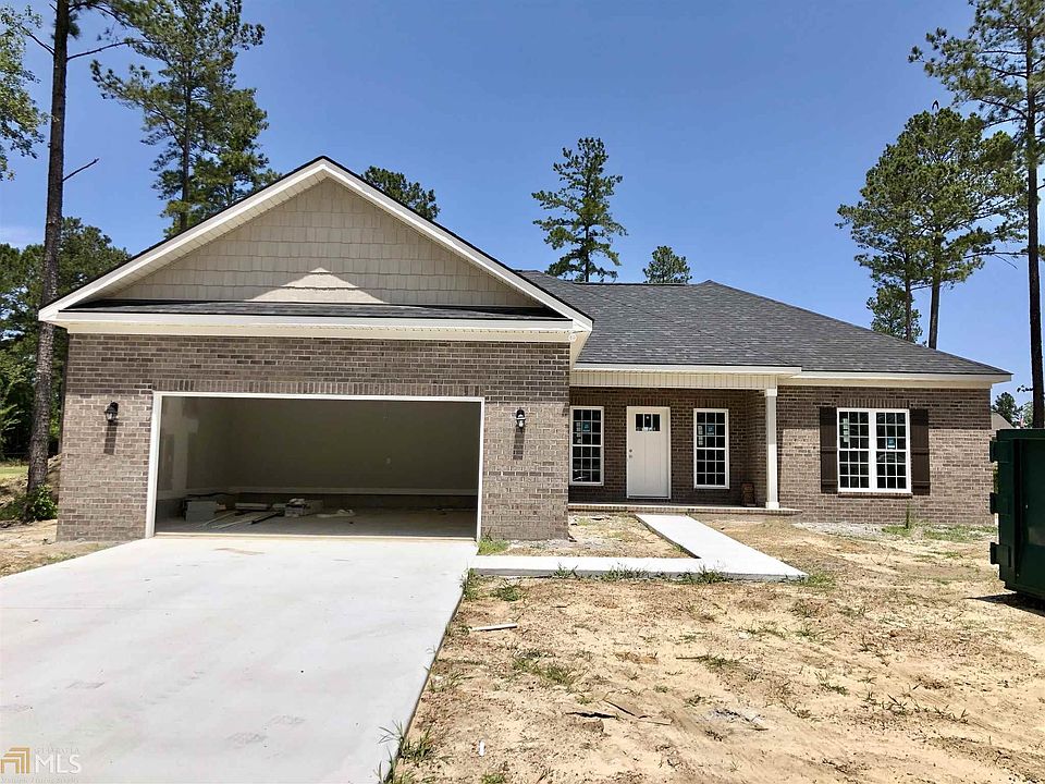 1st image of 504 Doppler Dr #47