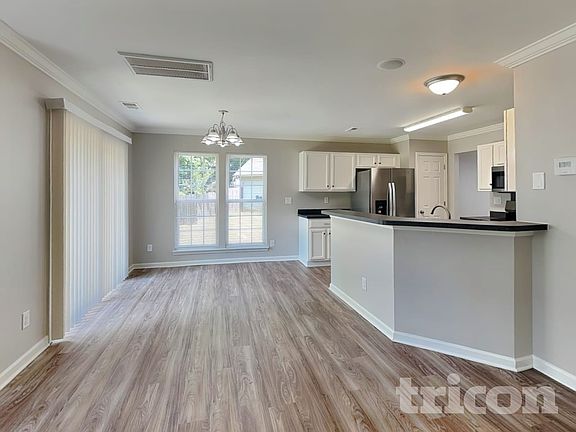 5th image of 8229 Braids Bend Ct