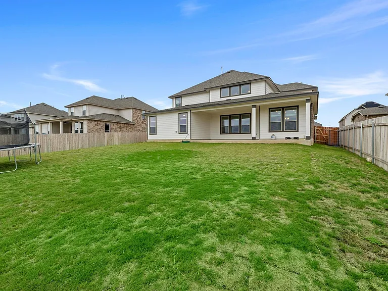 4729 San Rufo Dr — Photo 33