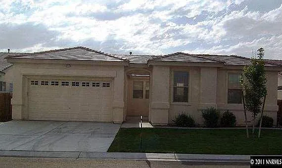 446 La Costa Cir photo 1