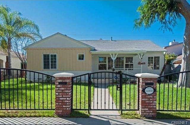 1st image of this home