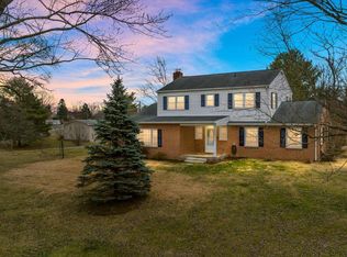 130 Meade Dr, Winchester, VA 22602