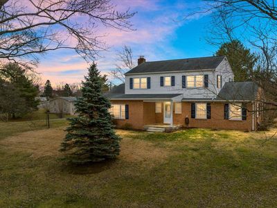 130 Meade Dr, Winchester, VA, 22602