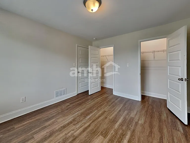 5013 Mountain Springs Rd — Photo 19