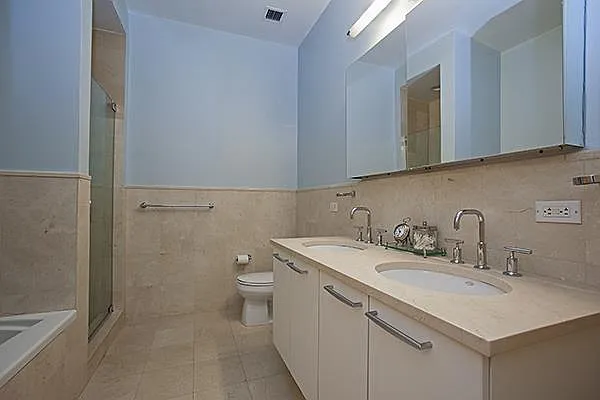 Rented by Evans Real Estate | media 24