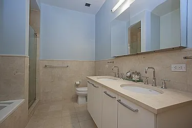 Rented by Evans Real Estate