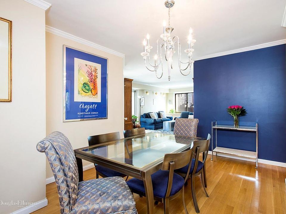 1st image of 1659 2nd Ave #6G