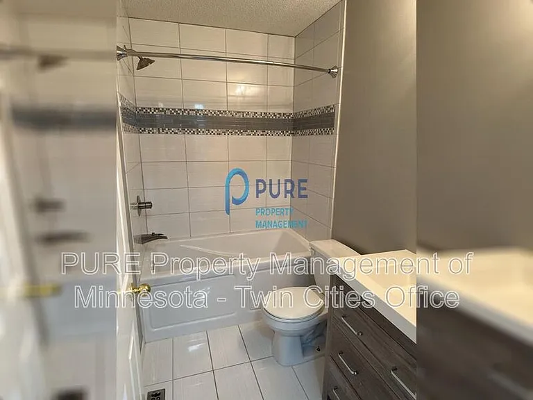 11662 Arnold Palmer Dr — Photo 14