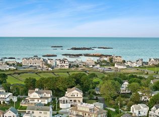 15 Buttonwood Ln, Scituate, MA 02066