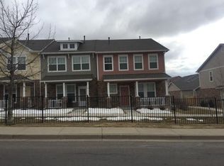 13776 Garfield St UNIT D, Thornton, CO 80602