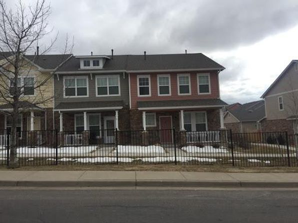 13776 Garfield St UNIT D