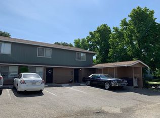 1923-1933 Shadowbrook Dr #1923-A, Merced, CA
