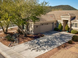 23516 N 24th Ter, Phoenix, AZ 85024