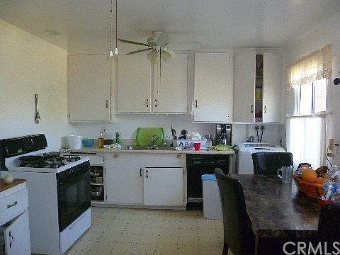 5th image of 14008 McNab Ave