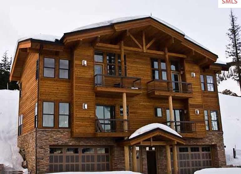 84 Hemlock Ln Sandpoint, ID, 83864 Apartments for Rent Zillow