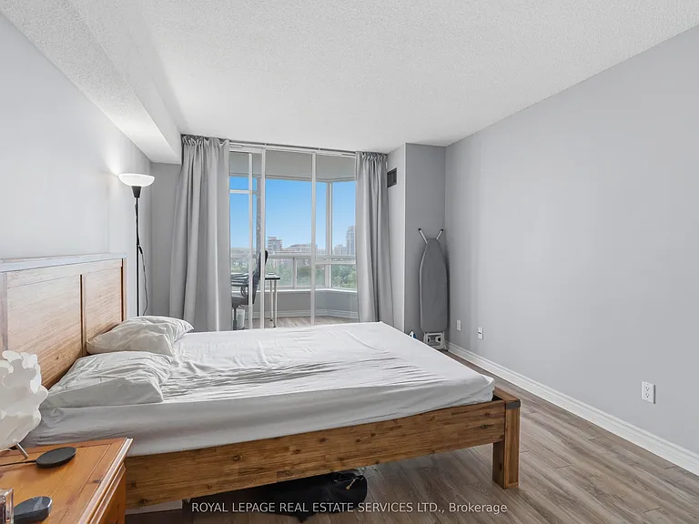 1276 Maple Crossing Blvd #1710 — Photo 14