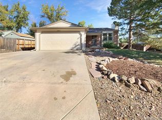 6051 W 76th Ave, Arvada, CO 80003