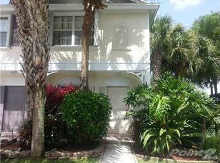 3393 Celebration Ln #155, Margate, FL 33063