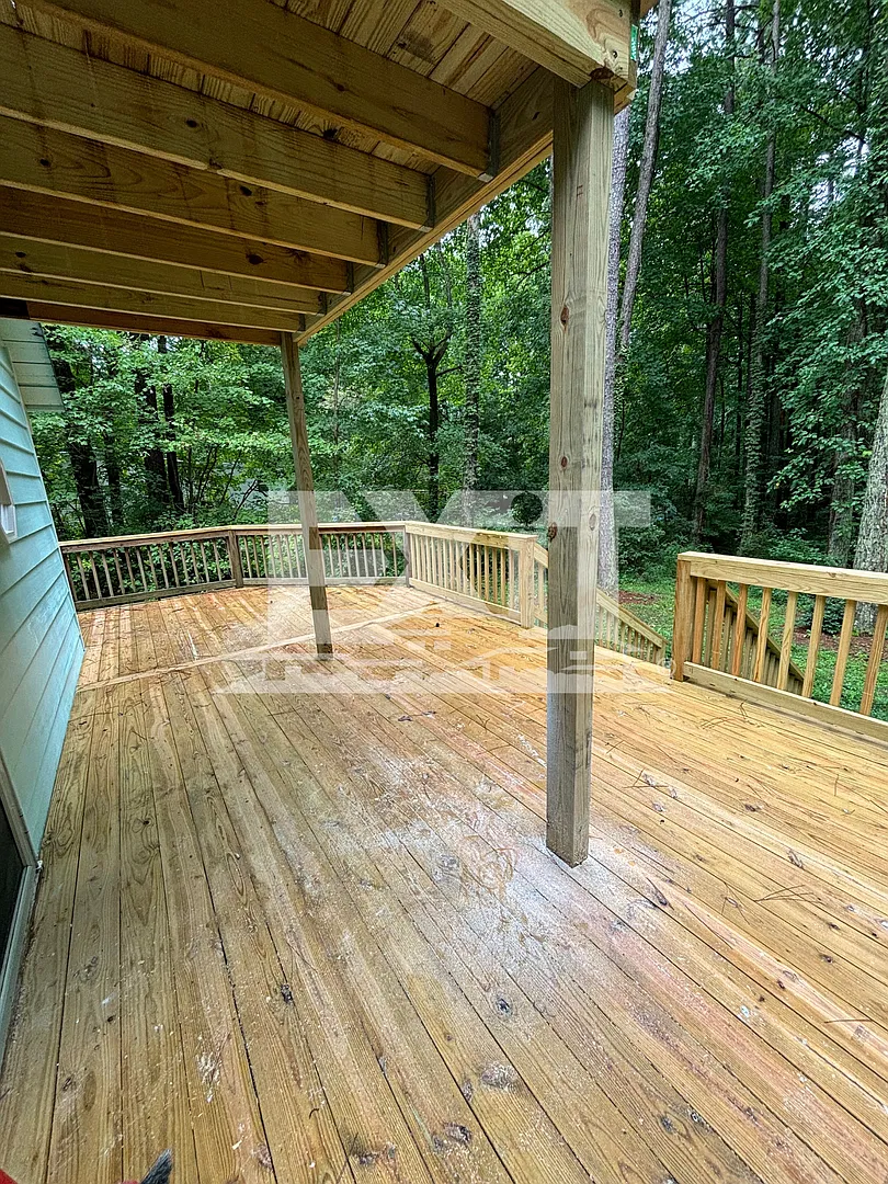 Charming 3 Bed 1.5 Bath Home in Bracey, VA — Photo 3