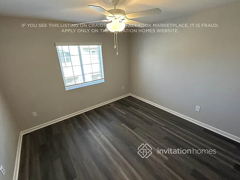 1728 S Elk Way — Photo 8