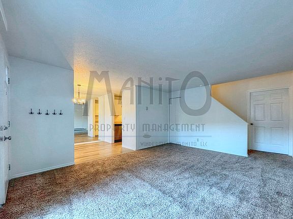 3rd image of 4508 S Sheri Ct
