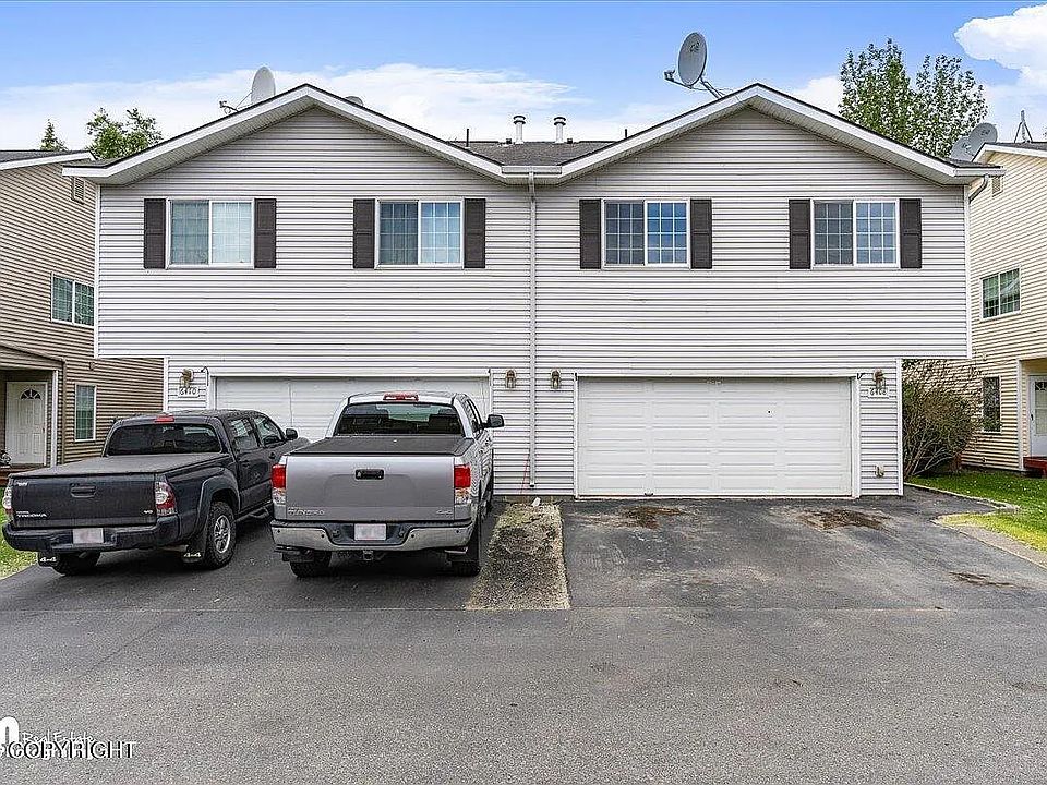 1st image of 6408 E 10th Ave
