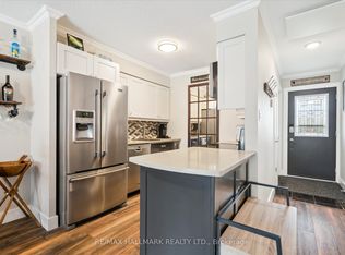 51 Laguna Pkwy #5, Ramara, ON L0K1B0