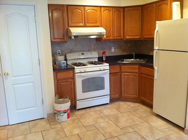 1st image of 3035 30th St