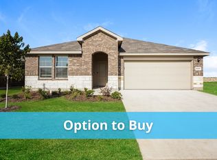 8432 Hollymead Ln, Fort Worth, TX 76131