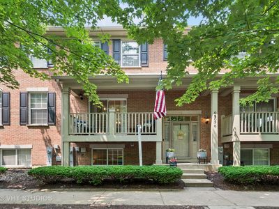 0S070 Lee Ct, Winfield, IL, 60190