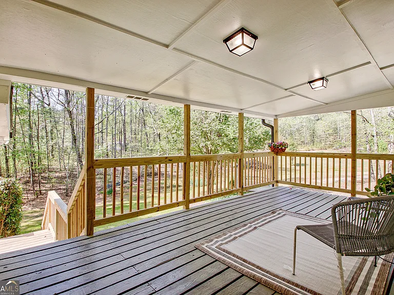 140 Mary Freeman Rd — Photo 65